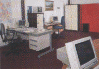 SMOKECLOAK - GÉNÉRATEUR DE BROUILLARD