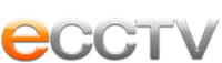 Logo ECCTV.FR