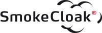 Logo SMOKECLOAK