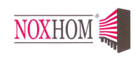 Logo NOXHOM